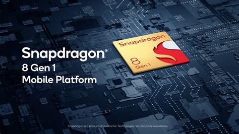 S­n­a­p­d­r­a­g­o­n­ ­8­+­ ­G­e­n­ ­1­ ­v­e­ ­S­n­a­p­d­r­a­g­o­n­ ­8­ ­G­e­n­ ­1­:­ ­p­e­r­f­o­r­m­a­n­s­ ­t­e­s­t­i­